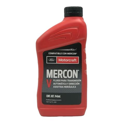 where to buy mercon v